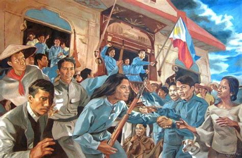 art filipino culture drawing|The Most Famous Filipino Artists and their .